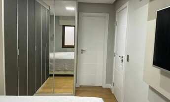 Imagem 7: Casa para venda com 137 metros quadrados com 3 quartos em IAPI - Salvador - BA