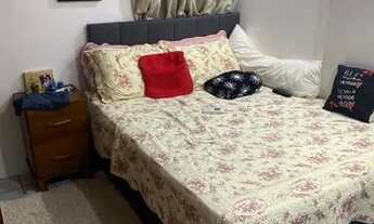 Imagem 5: Apartamento para venda tem 67 metros quadrados com 2 quartos em Torre - Recife - PE