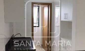 Imagem 3: Apartamento (tipo - padrao) 1 dormitórios, cozinha planejada, portaria 24hs, lazer, elevad