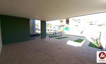 Imagem 2: Casa (térrea em condominio) 3 dormitórios/suite, cozinha planejada, portaria 24hs, lazer