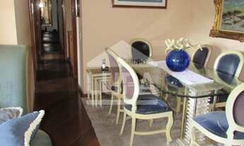 Imagem 6: Apartamento à venda no Jardim São Paulo!