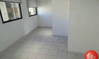 Imagem 6: São Paulo - Conjunto Comercial/Sala - Perdizes