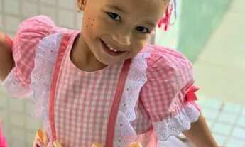 Imagem 4: Sala comercial oportunidade no coração de Campina Grande