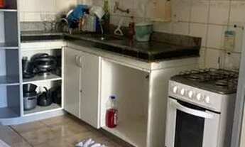 Imagem 4: Aluga-se quarto Quarto com aluguel por R$400 /mês