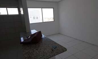 Imagem 5: Apartamento para aluguel no Condomínio Bella Piazza - Teresina/PI