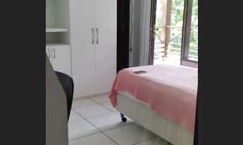 Imagem 3: Casa de condomínio sobrado para venda tem 250 metros quadrados com 4 quartos