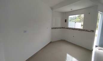 Imagem 3: Casa a venda Casa com 2 dormitórios