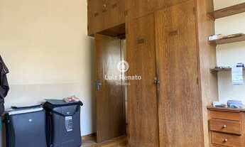 Imagem 5: Casa à venda 4 quartos 5 vagas - Padre Eustáquio