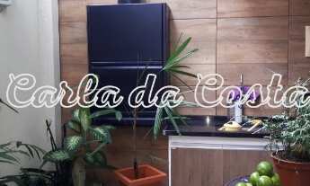 Imagem 6: Aluguel - Já com as taxas