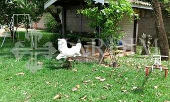 Imagem 4: CASA EM CONDOMÍNIO