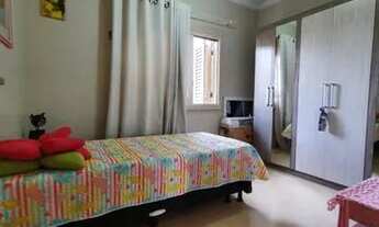 Imagem 2: Casa à venda Avenida Doutor Severo da Silva, Estância Velha - Canoas