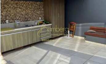 Imagem 5: Prédio Comercial - 360 m2 com Vão Livre e Pé direito Duplo - ALto da Boa Vista