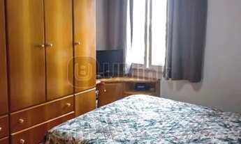 Imagem 3: Casa a venda Santa Terezinha 2 dormitórios 200m²