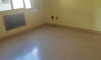 Imagem 5: Apartamento à venda Rua Doutor Barcelos, Centro - Canoas