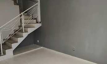 Imagem 3: BELVEDERE (SAMOA) ALUGUEL R$ 3 MIL VENDA R$ 630 MIL