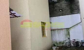 Imagem 7: SãO PAULO - Sobrado Padrão - Parque Edu Chaves