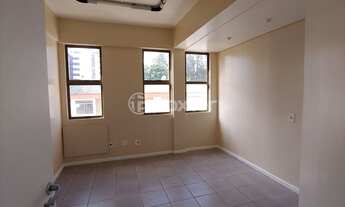 Imagem: Porto Alegre - Conjunto Comercial/Sala