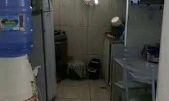 Imagem 5: Alugo casa na Várzea prox. UFPE