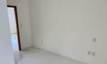 Imagem 7: Casa de condomínio sobrado para venda tem 125 metros quadrados com 4 quartos