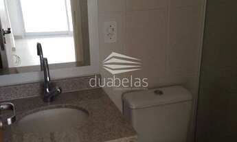 Imagem 6: Lindo apartamento locação Aquarius