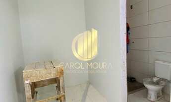 Imagem 4: Condomínio Quartzo Verde - Casa com 3 suítes , piscina