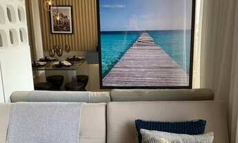 Imagem 7: Apartamento para venda Vila Guilherme - São Paulo - SP a partir de 215 Mil