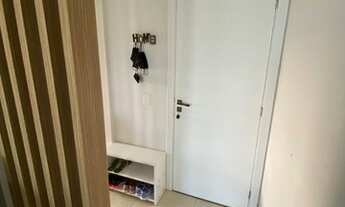 Imagem 6: APARTAMENTO PRONTO P/ MORAR PRÓXIMO À PREFEITURA