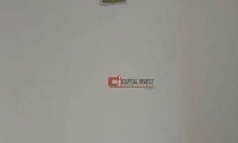 Imagem 2: Apartamento com 2 dormitórios para alugar, 55 m² por R$ 1.910/mês - Vargeão - Jaguariúna/S