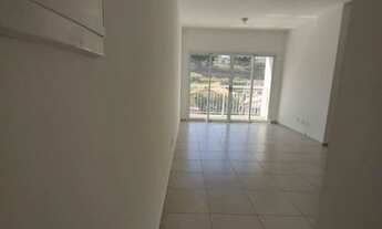 Imagem 3: APARTAMENTO - JARDIM RENATA - SP