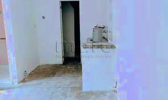 Imagem 5: SAO PAULO - Casa Padrão - VILA MONUMENTO