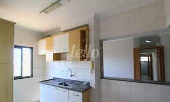 Imagem 5: São Bernardo do Campo - Apartamento Padrão - Vila Mariza