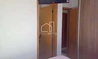 Imagem 7: Apartamento para Venda em Uberlândia, Jardim Holanda, 3 dormitórios, 1 suíte, 2 banheiros