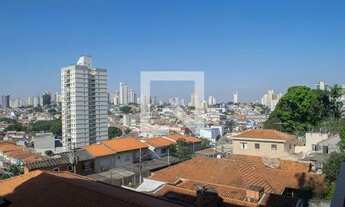 Imagem 6: Apartamento para Aluguel - Mandaqui, 2 Quartos, 56 m2