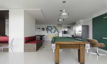 Imagem 2: Apartamento, Pinheiros - São Paulo