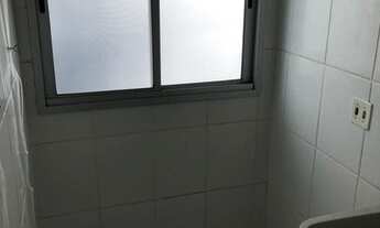 Imagem 2: Residencial - Vila Carolina