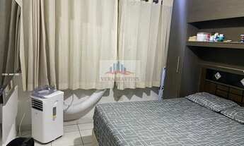 Imagem 3: Apartamento para Venda em São Vicente, Centro, 1 dormitório, 1 banheiro, 1 vaga