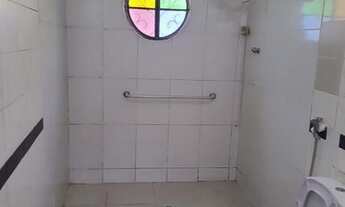 Imagem 4: Casa para Locação em Barueri, Jardim Paraíso, 2 dormitórios, 2 banheiros, 2 vagas