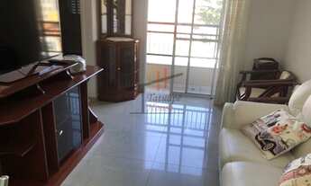 Imagem 7: SAO PAULO - Padrão - Tatuapé