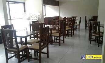 Imagem 7: Apartamento com 4 dormitórios, 165 m² - venda por R$ 715.000,00 ou aluguel por R$ 4.512,00