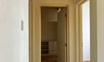 Imagem 2: Aluguel 02 quartos 01 vaga Bairro Serra