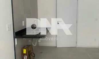 Imagem 2: Apartamento-À VENDA-Flamengo-Rio de Janeiro-RJ