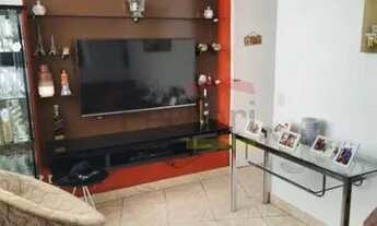 Imagem 2: APARTAMENTO Á VENDA NA VILA NOVA CACHOEIRINHA, REFORMADO - PRONTO PARA MORAR !!!