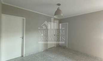 Imagem 2: Apartamento para locação - Vila Maria Baixa, São Paulo