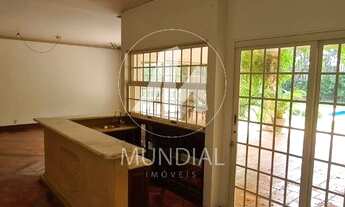 Imagem 5: Casa (sobrado em condominio) 4 dormitórios/suite, cozinha planejada, portaria 24 horas, el