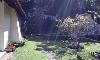 Imagem 7: Casa Residencial à venda, Jardim Mimas, Embu das Artes - CA0035