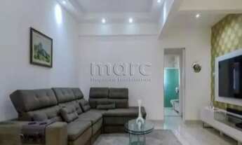 Imagem 6: SAO PAULO - Apartamento Padrão - ACLIMACAO