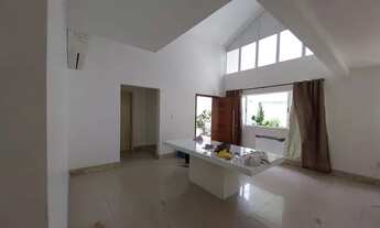 Imagem 5: Alugo casa The Prime