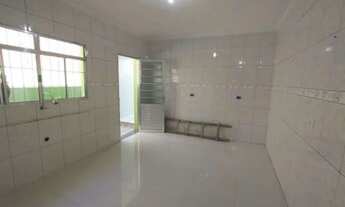 Imagem 6: Casa Casa com 1 dormitório