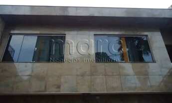 Imagem 3: SAO PAULO - Casa Padrão - JARDIM DA GLORIA