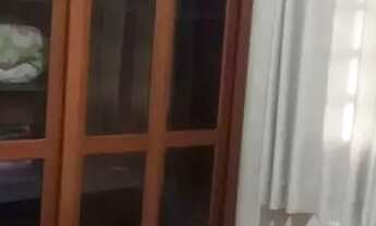 Imagem 7: Casa em condomínio virgem de Guadalupe chã grande